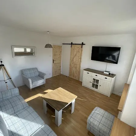 3zimmer 51qm / 3pokojowe Mieszkanie 51qm *